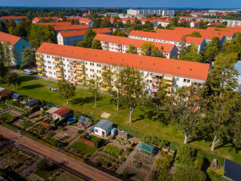 Detailansicht