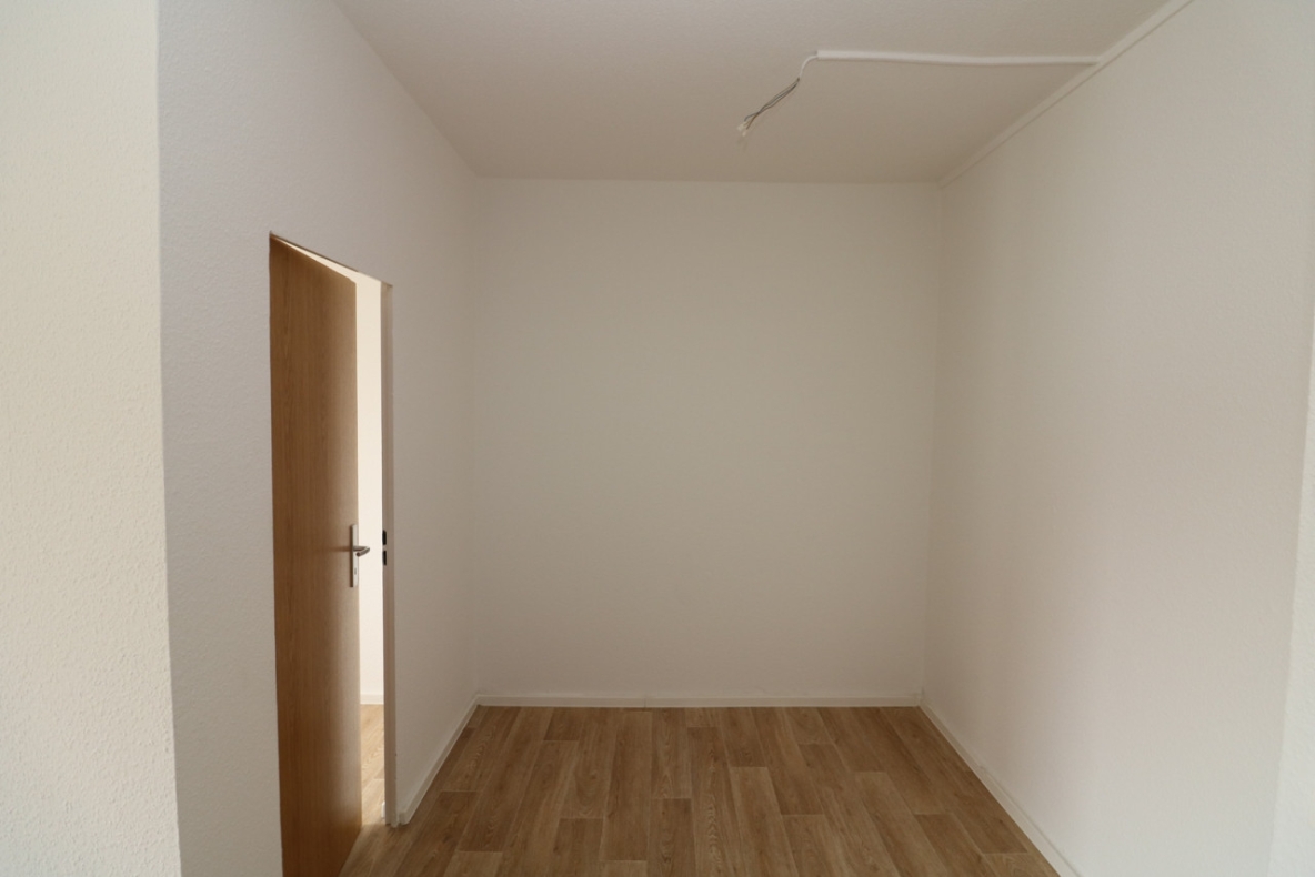 Du bist mein Stern...günstige 3-RW mit Wanne & Balkon!!! - Beispiel Essbereich