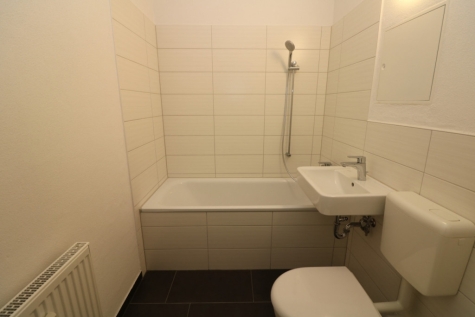 Du bist mein Stern…günstige 3-RW mit Wanne & Balkon!!!, 09599 Freiberg, Paul-Müller-Straße 36