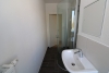 Bad mit Dusche